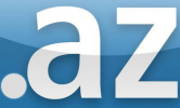 .az