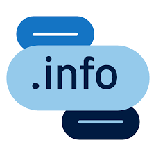 .info