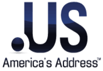 .us
