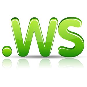 .ws